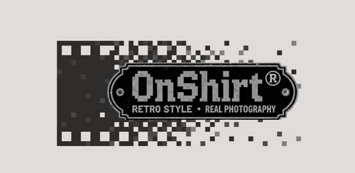 OnShirt Retro